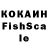ЭКСТАЗИ круглые Den Djenaliev