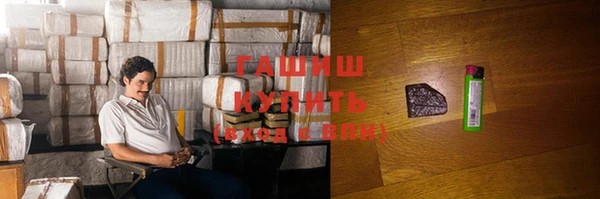 гидра Белокуриха