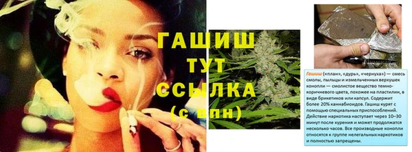 таблы Бородино