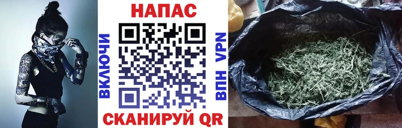 Канабис план  сколько стоит  Верхотурье 